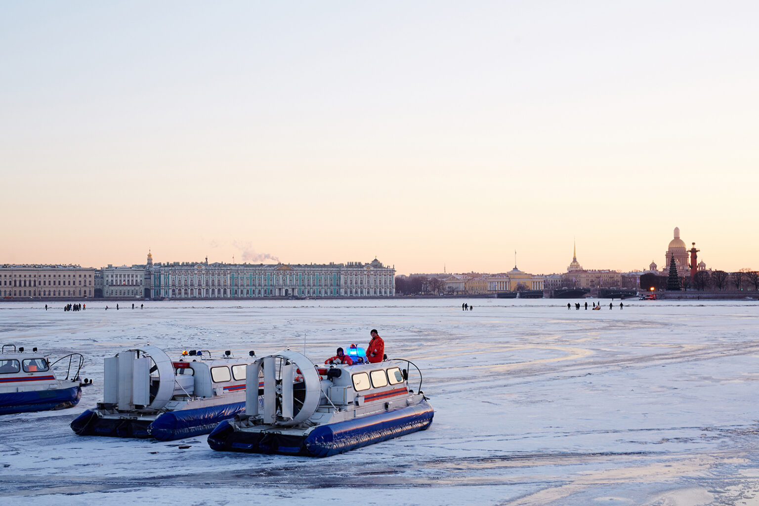 USCG Drug Testing Fleet Drug Testing